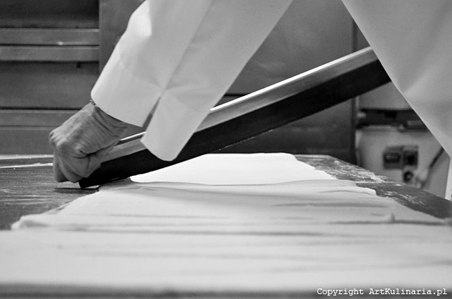 Alle rogal. Rogale Świtomarcińskie